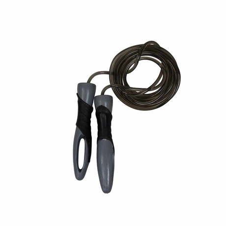 Story AeroSkip Skipping Rope