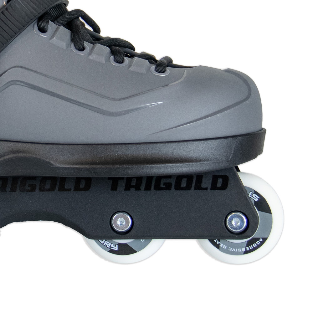 Story Aggressive EVO Inline Korcsolyák