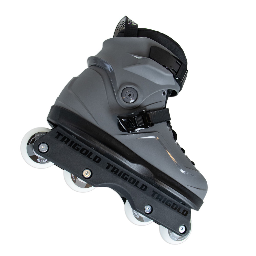 Story Aggressive EVO Inline Korcsolyák