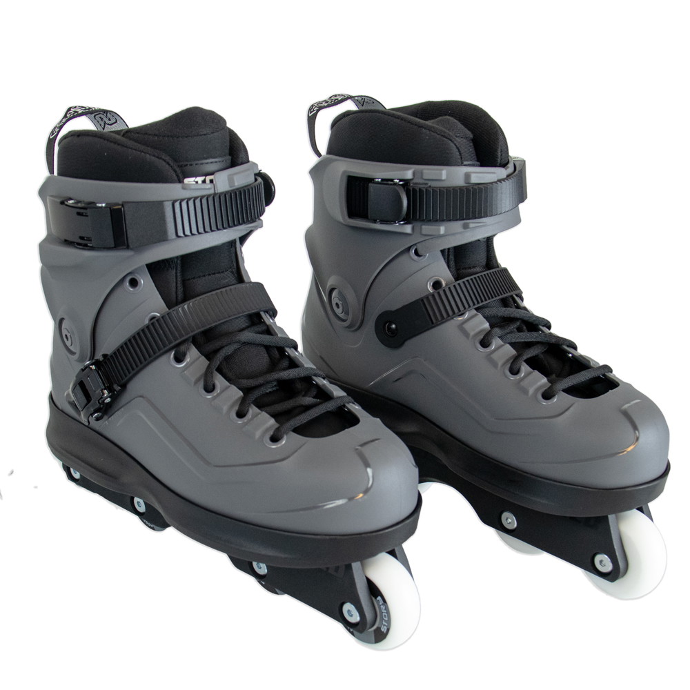 Story Aggressive EVO Inline Korcsolyák