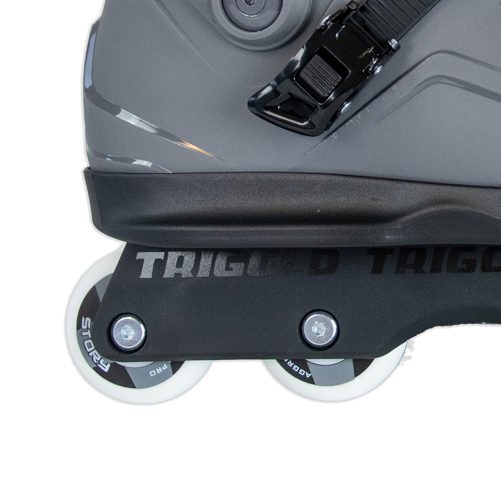 Story Aggressive EVO Inline Korcsolyák