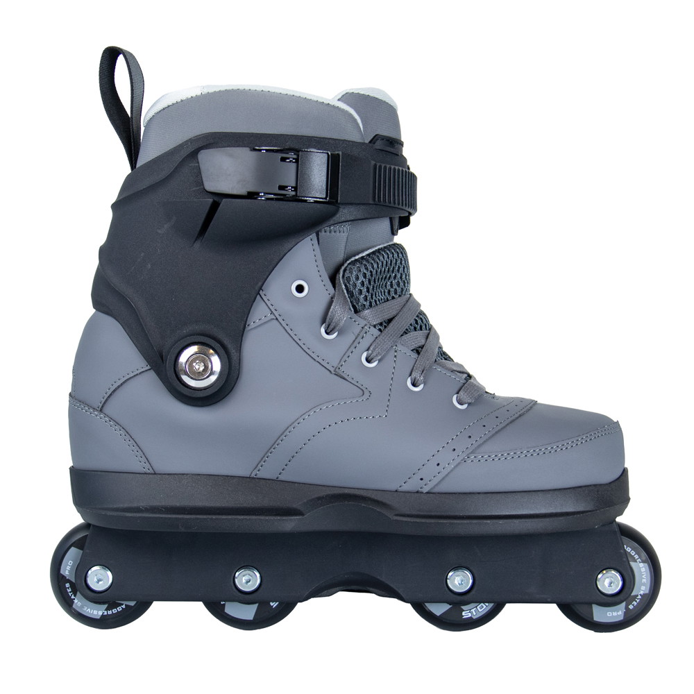 Story Aggressive Inline Skates
