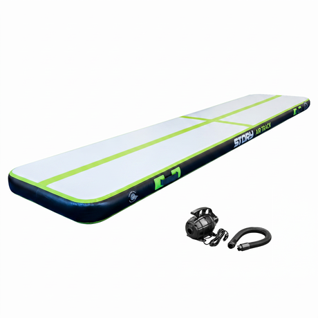 Story Airtrack 5m x 1m x 20cm