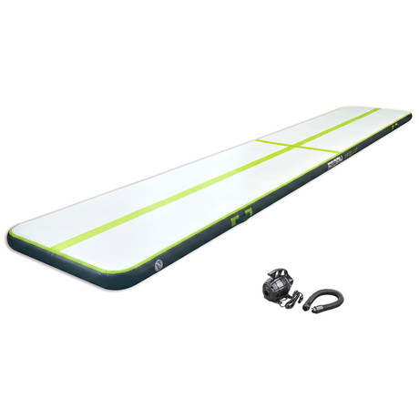 Story Airtrack 6m x 1m x 10cm