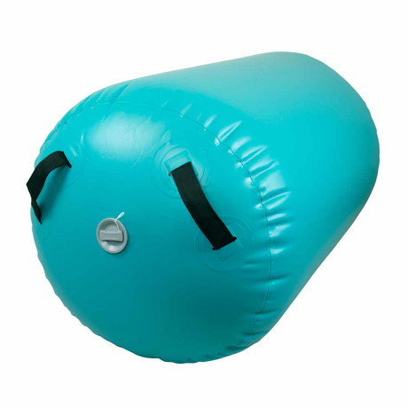 Story Airtrack Airroll