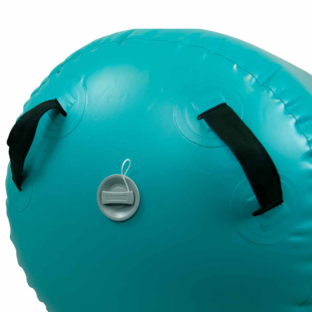 Story Airtrack Airroll