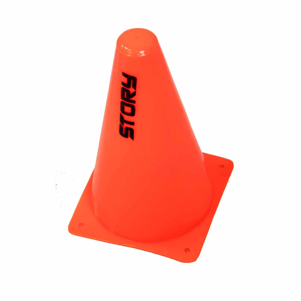 Story Apex Training Cones