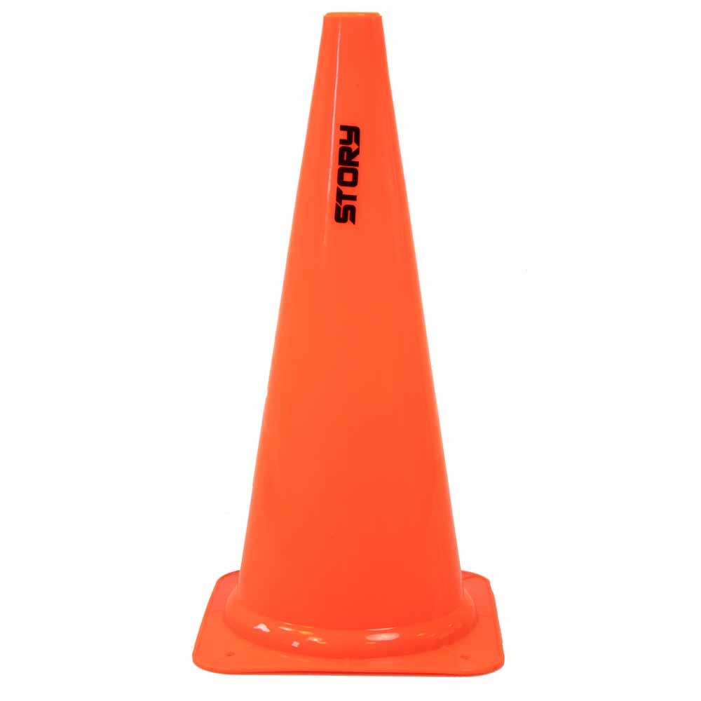 Story Apex Training Cones