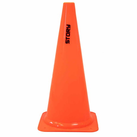 Story Apex Training Cones