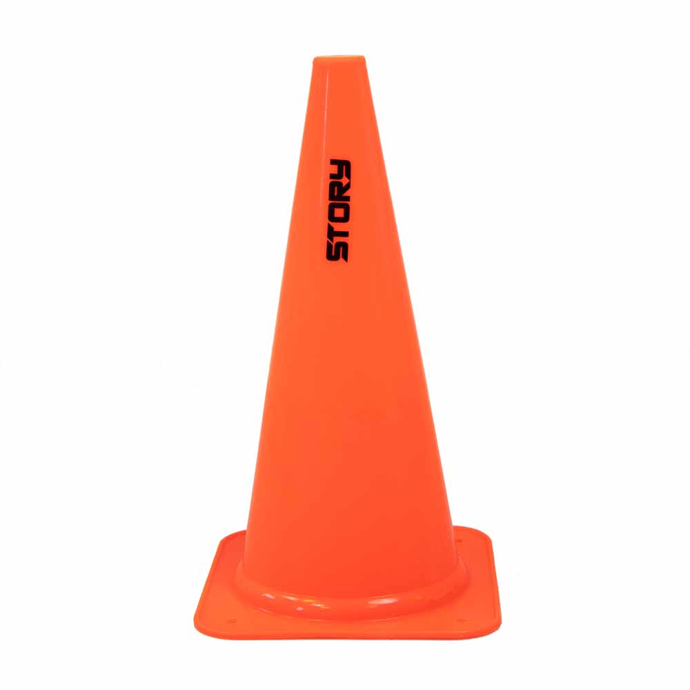Story Apex Training Cones