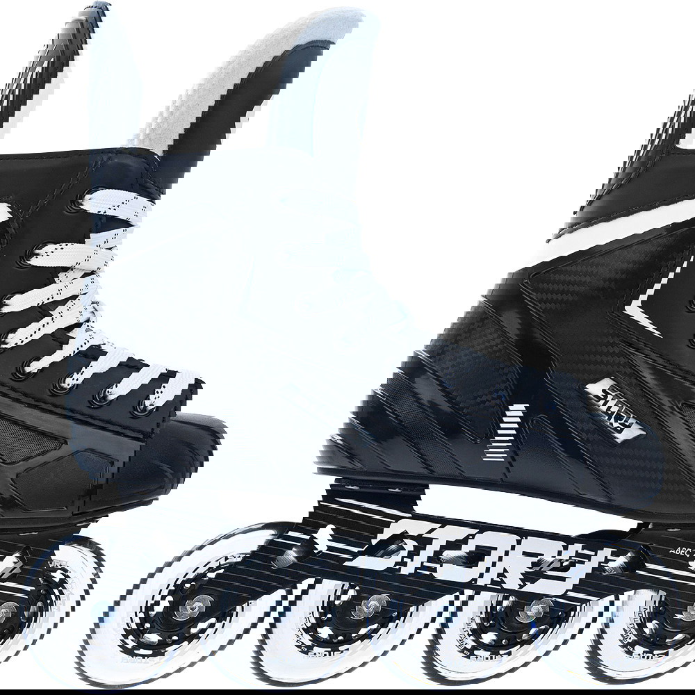 Story Compact Mission Roller Hockey Skates