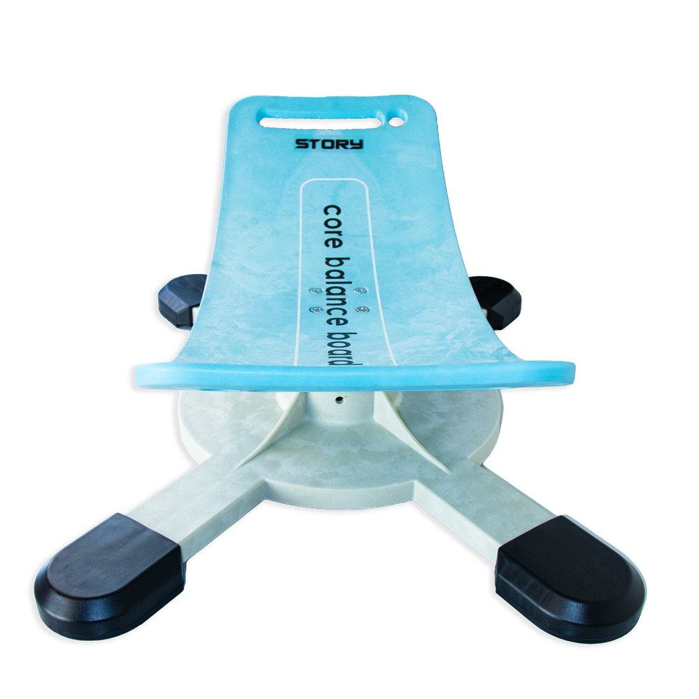 Story Balance Board Pro