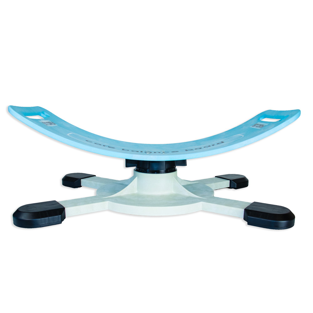 Story Balance Board Pro
