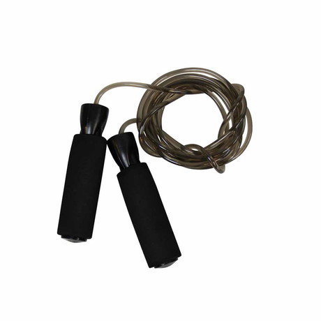 Story CoreFly Skipping Rope