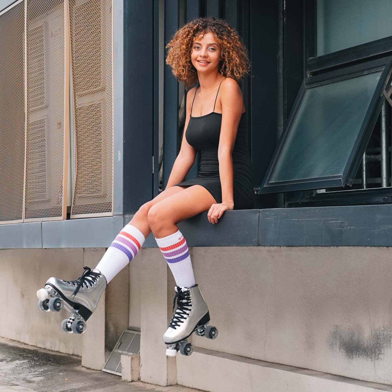Story Socks