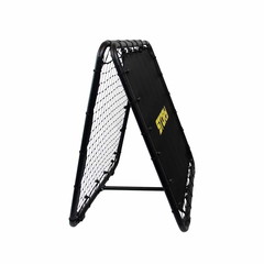 Story Dual Football Rebounder