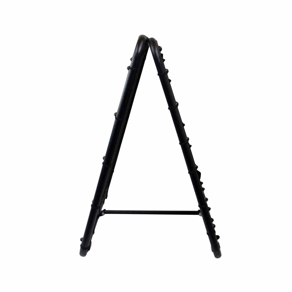 Story Dual Football Rebounder