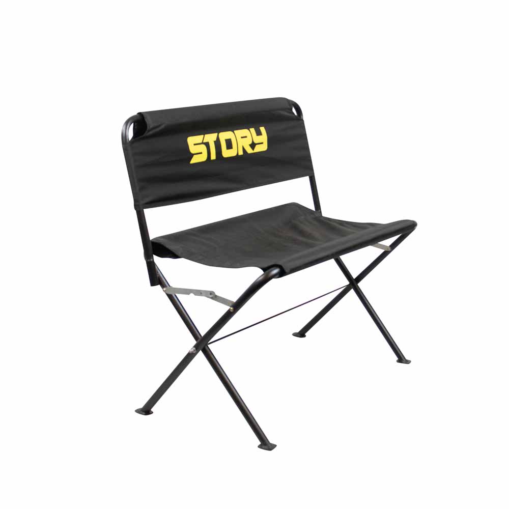 Story EasyBench Foldable Bench