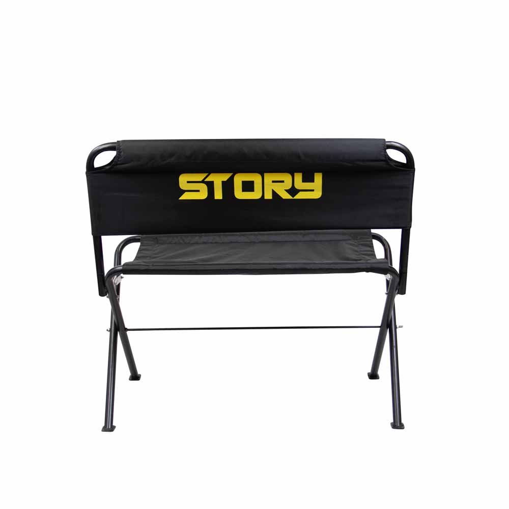 Story EasyBench Összecsukható Pad