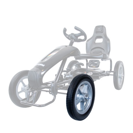 Story Eclipse Go-Kart Kerék