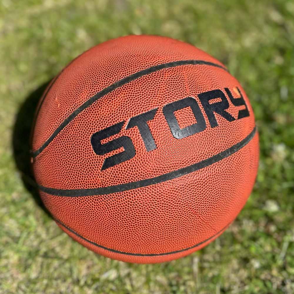 Story Court Elite Kosárlabda