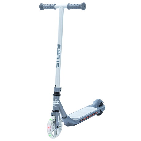 Story E-Motion Kids Electric Scooter