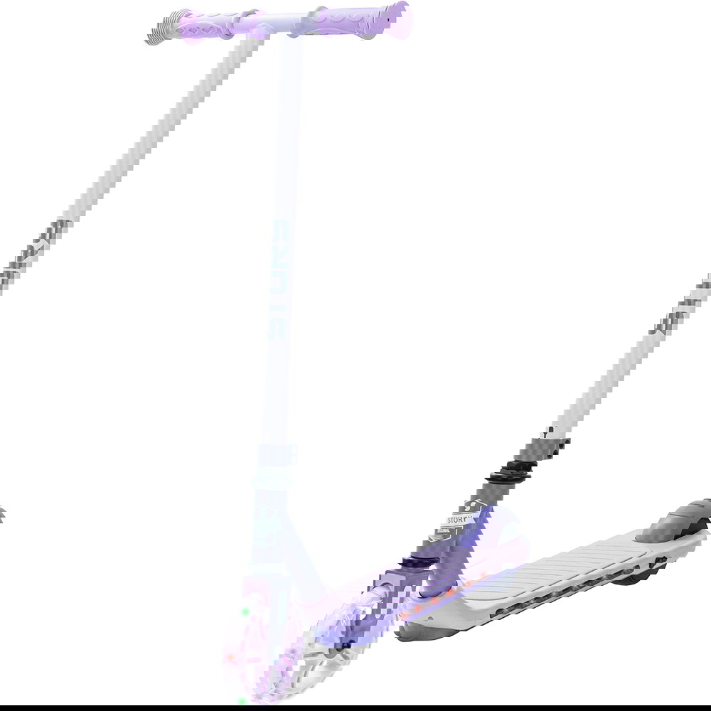 Story E-Motion Kids Electric Scooter