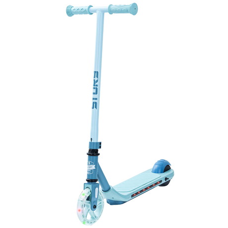 Story E-Motion Kids Electric Scooter