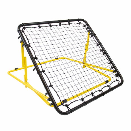 Story FlexBounce Football Rebounder
