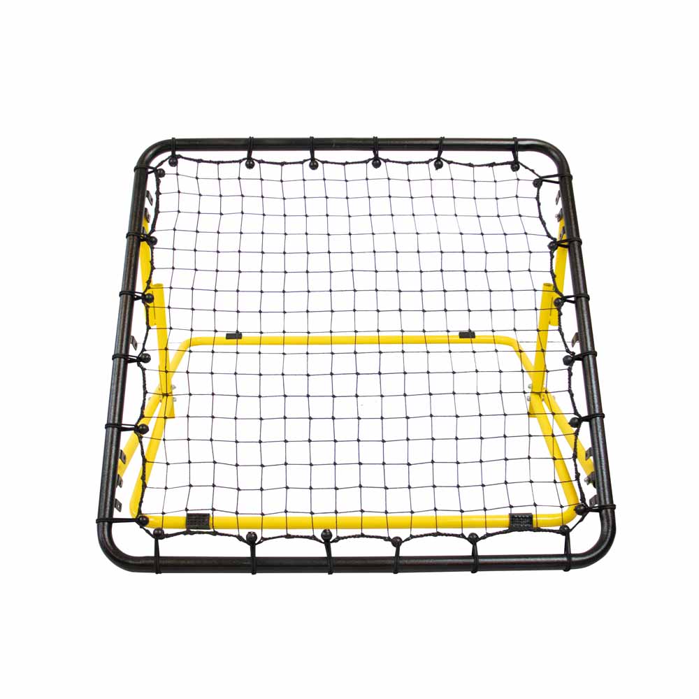 Story FlexBounce Football Rebounder