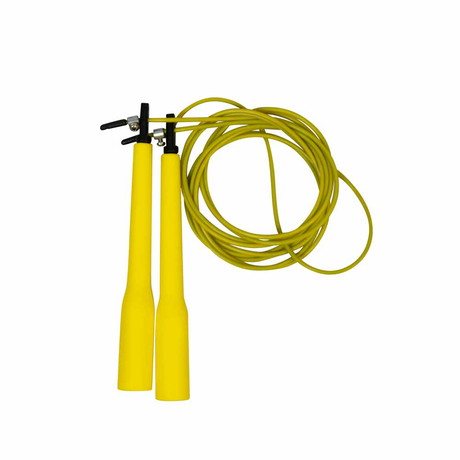 Story Flex Skipping Rope