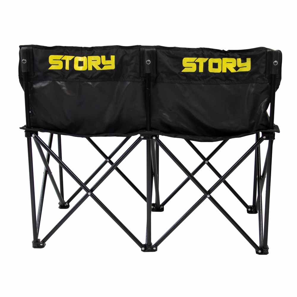 Story SeatFlex Összecsukható Pad