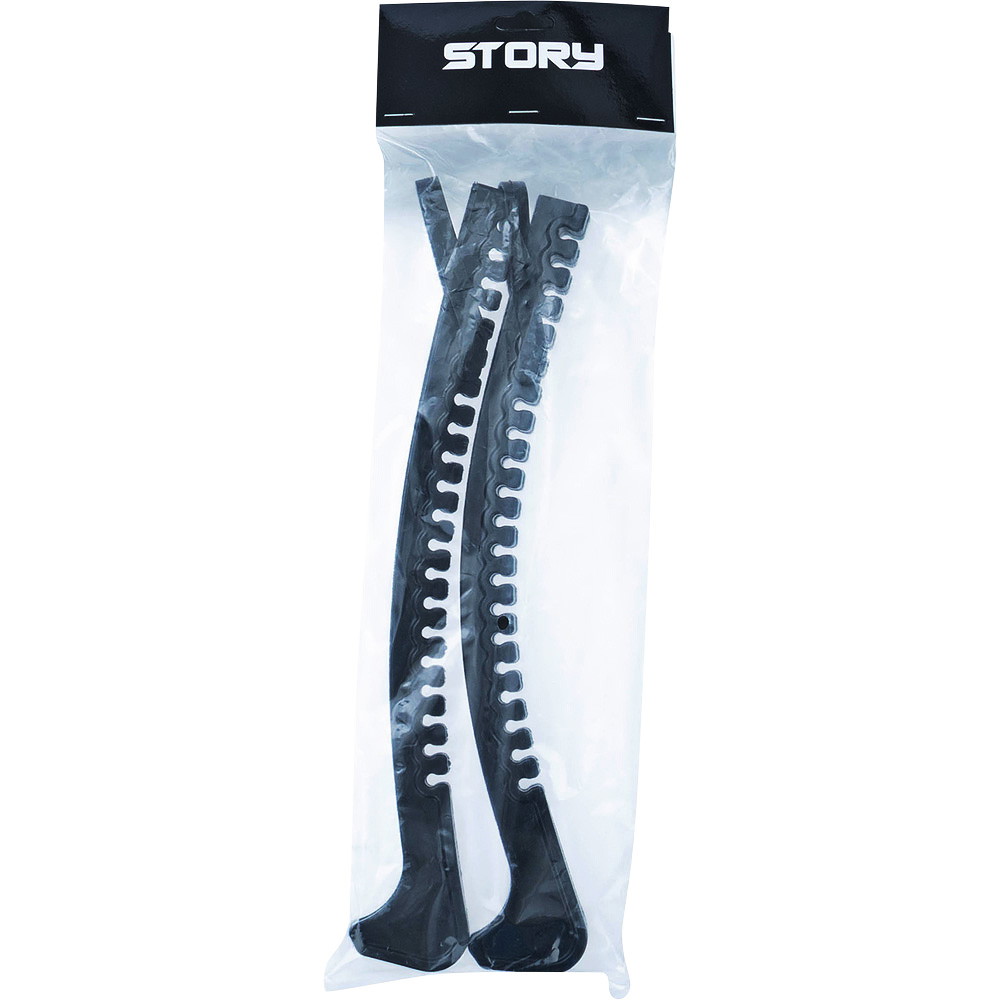 Story Skate Guards
