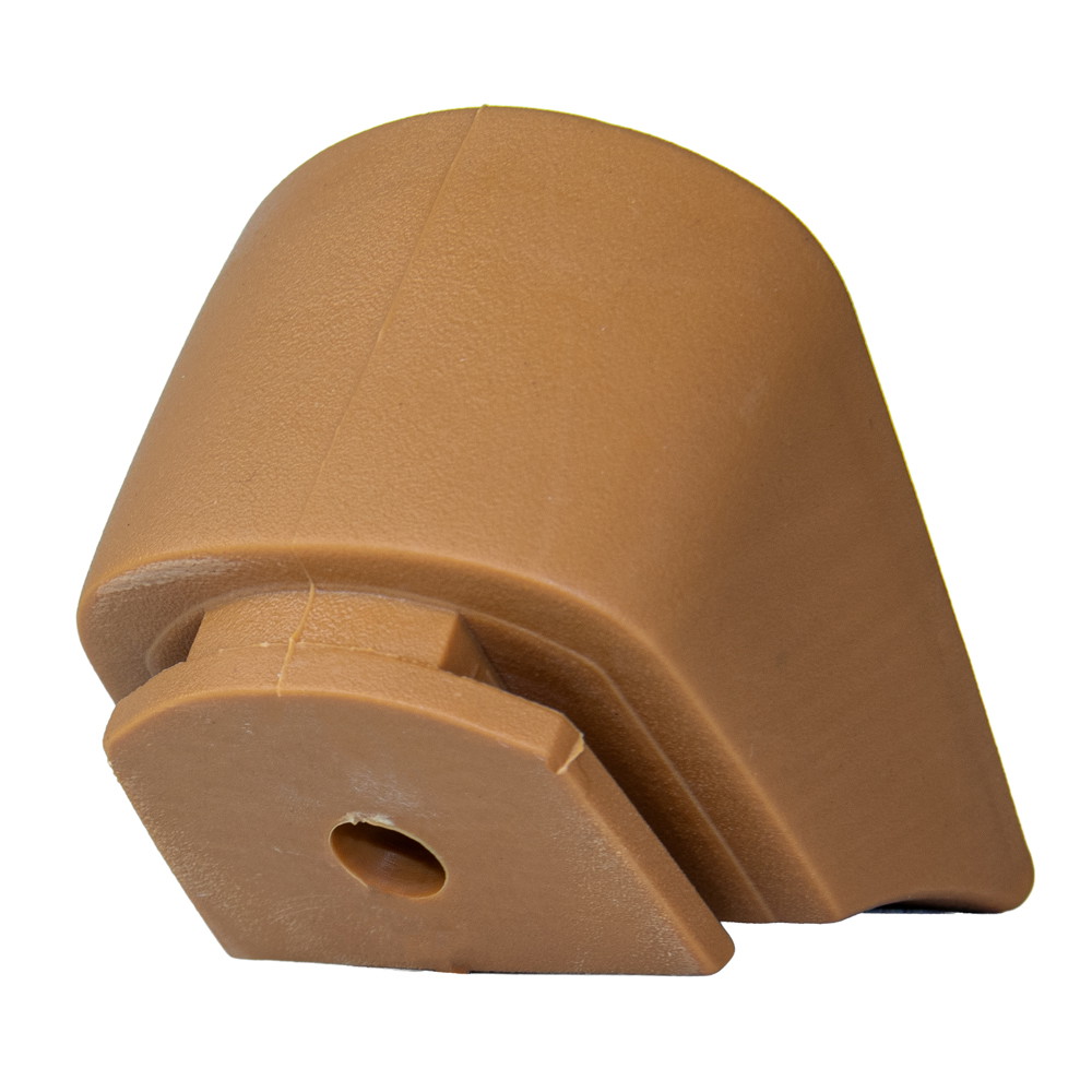 Story Fur/Moji Brake