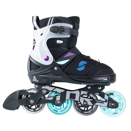 Story Motion Állítható Görkorcsolyák