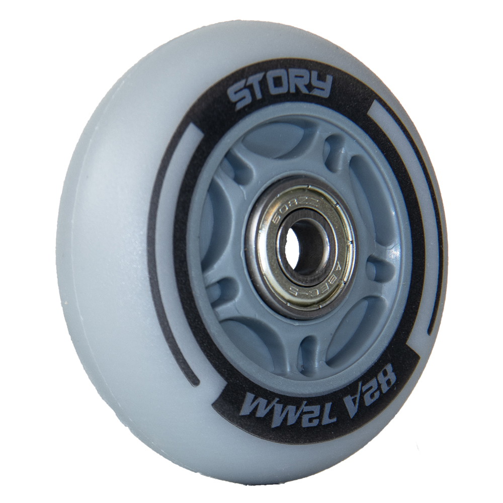 Story Moji Inline Skate Kerekek