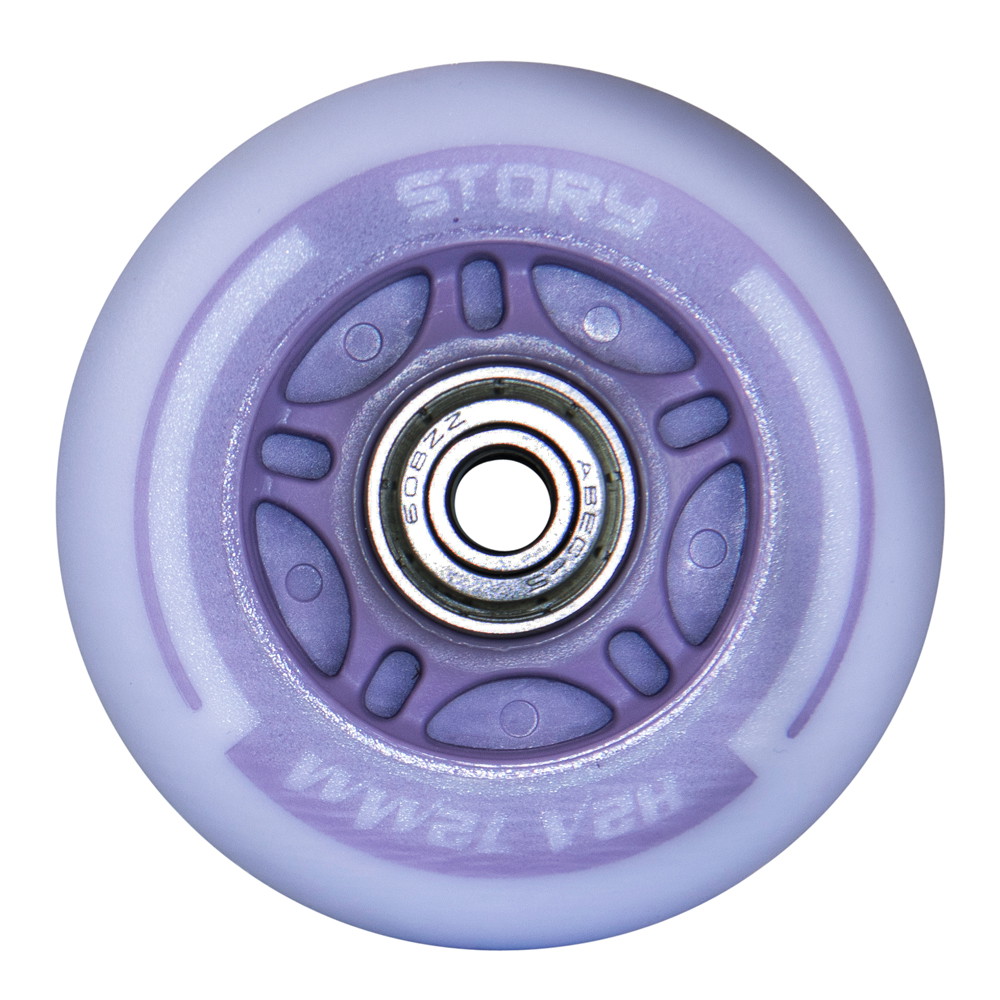 Story Moji Inline Skate Kerekek