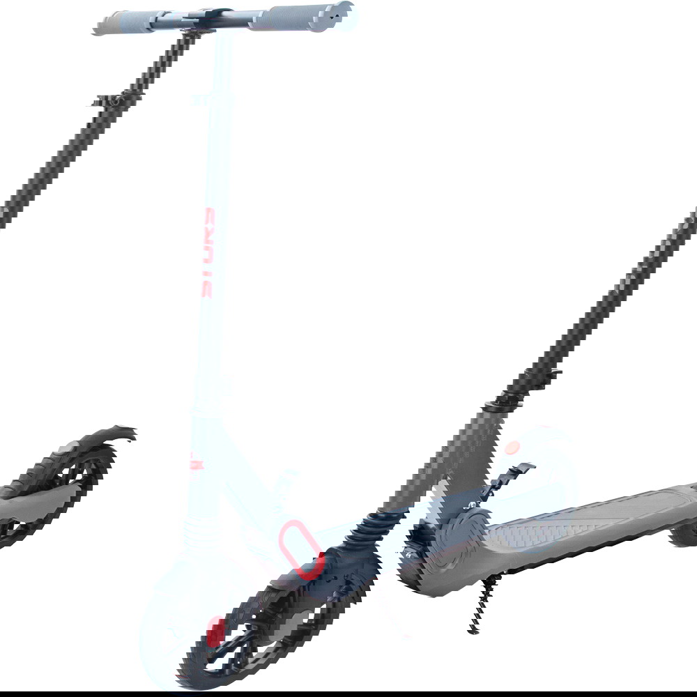 Story Light Deluxe LED Összecsukható Roller