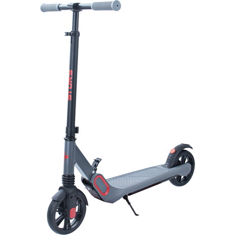 Story Light Deluxe LED Összecsukható Roller