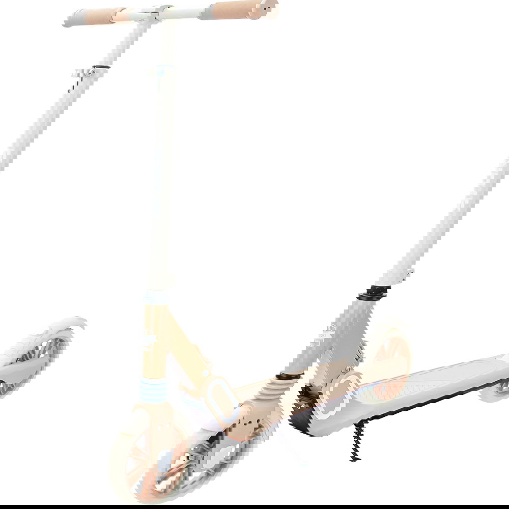 Story Light Deluxe LED Összecsukható Roller