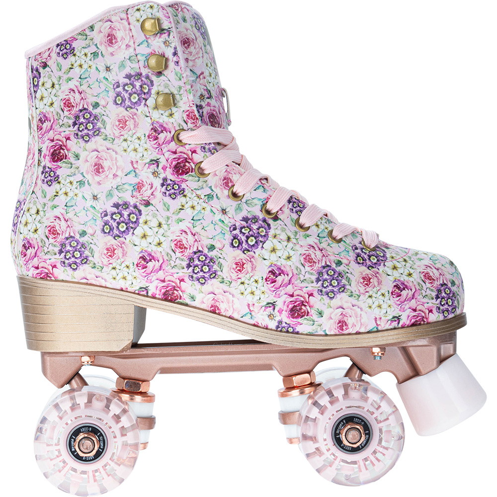 Story Phoenix Quad Skates
