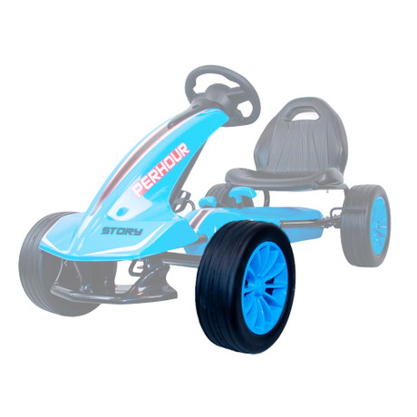 Story Miles Go-Kart Kerék