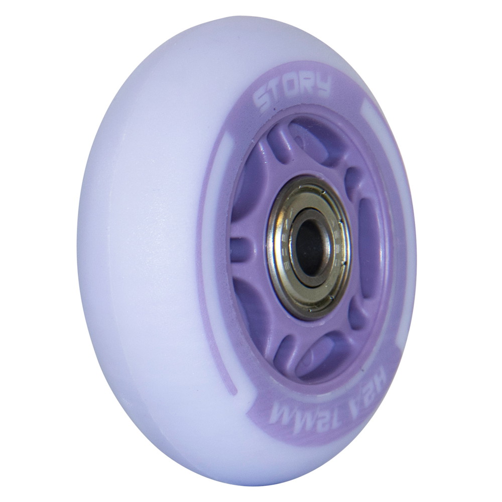 Story Moji Inline Skate Kerekek