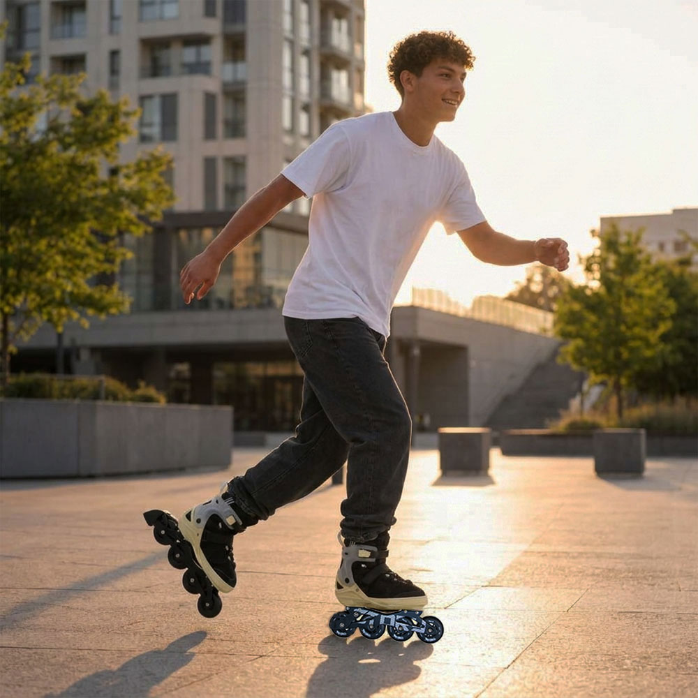 Story Motion Állítható Inline Kori