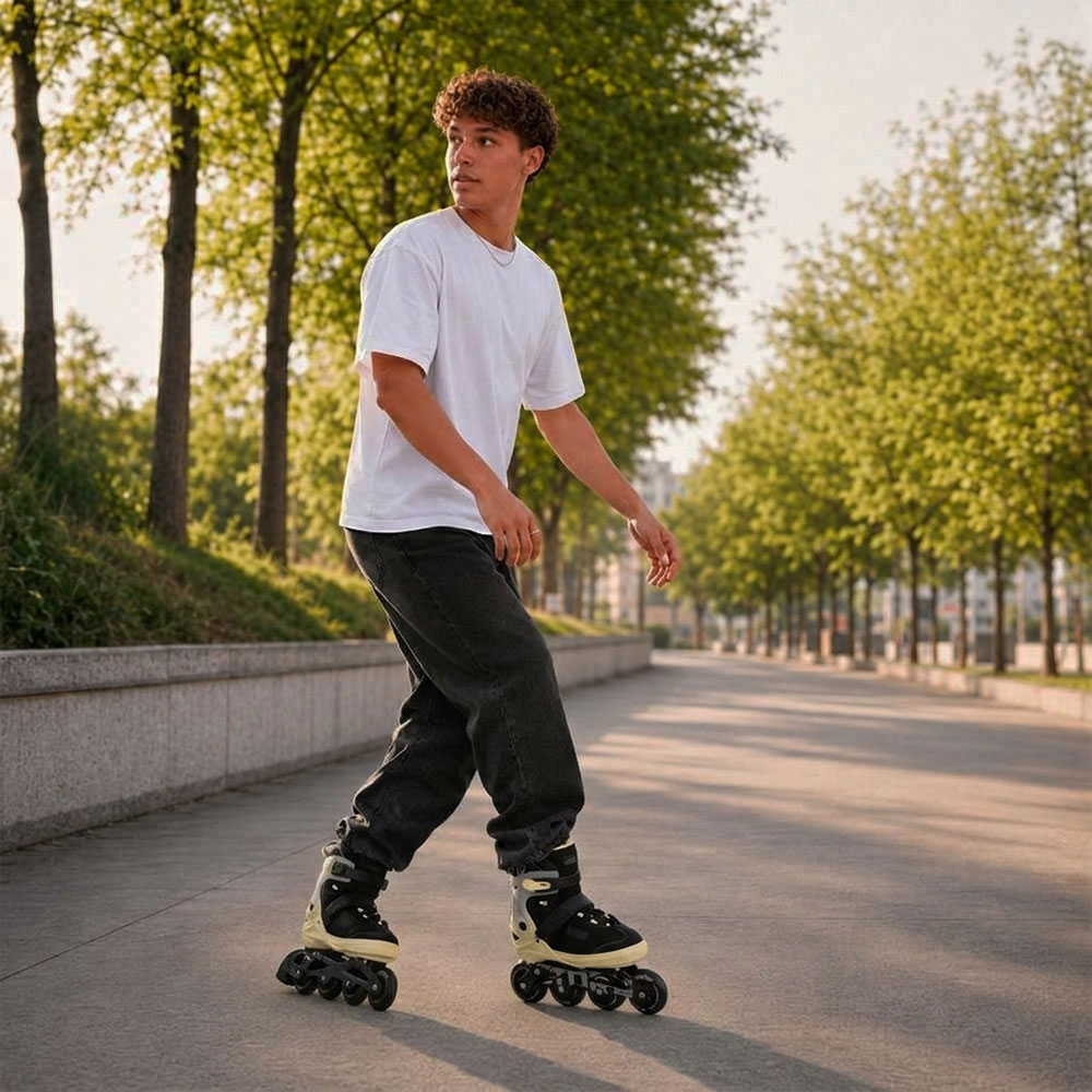 Story Motion Állítható Inline Kori