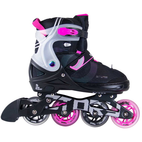 Story Motion Állítható Görkorcsolyák