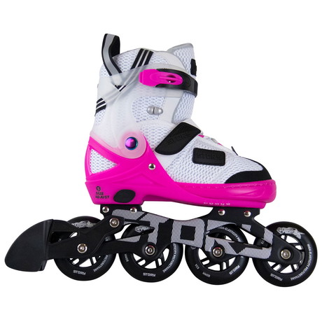 Story Motion Állítható Görkorcsolyák