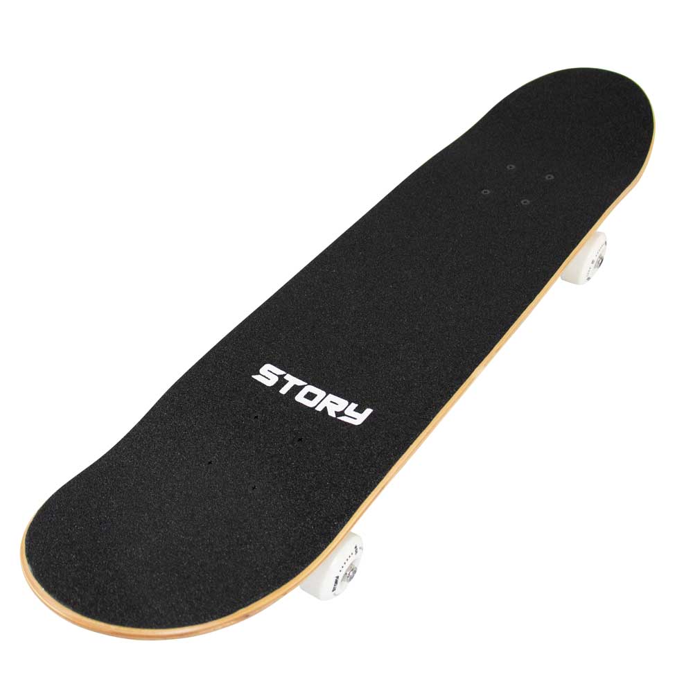 Story 7.5" Gördeszka