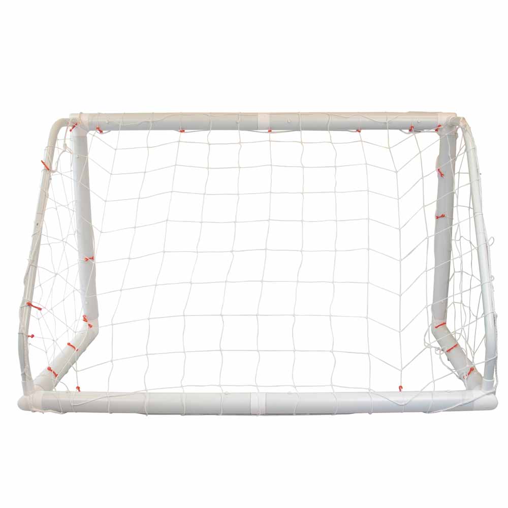 Story NetStrike Football Goal