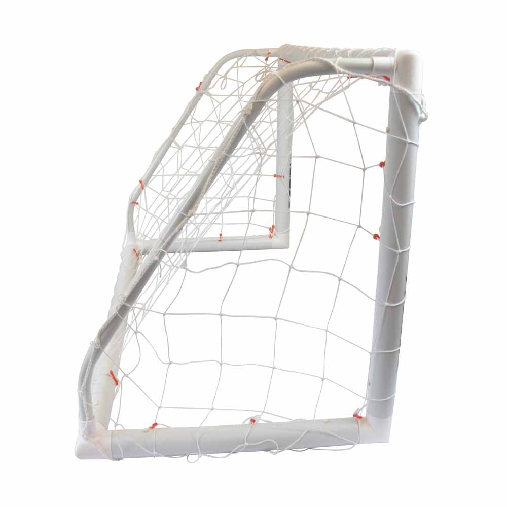 Story NetStrike Football Goal